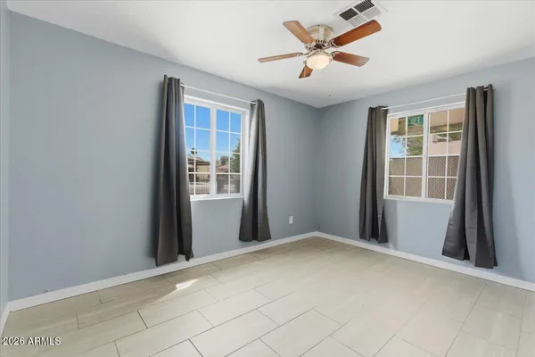 $399,999 | 2312 East Harvard Street, Phoenix, AZ 85006