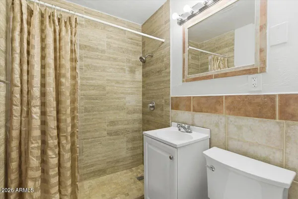 $399,999 | 2312 East Harvard Street, Phoenix, AZ 85006