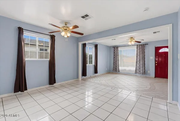 $399,999 | 2312 East Harvard Street, Phoenix, AZ 85006