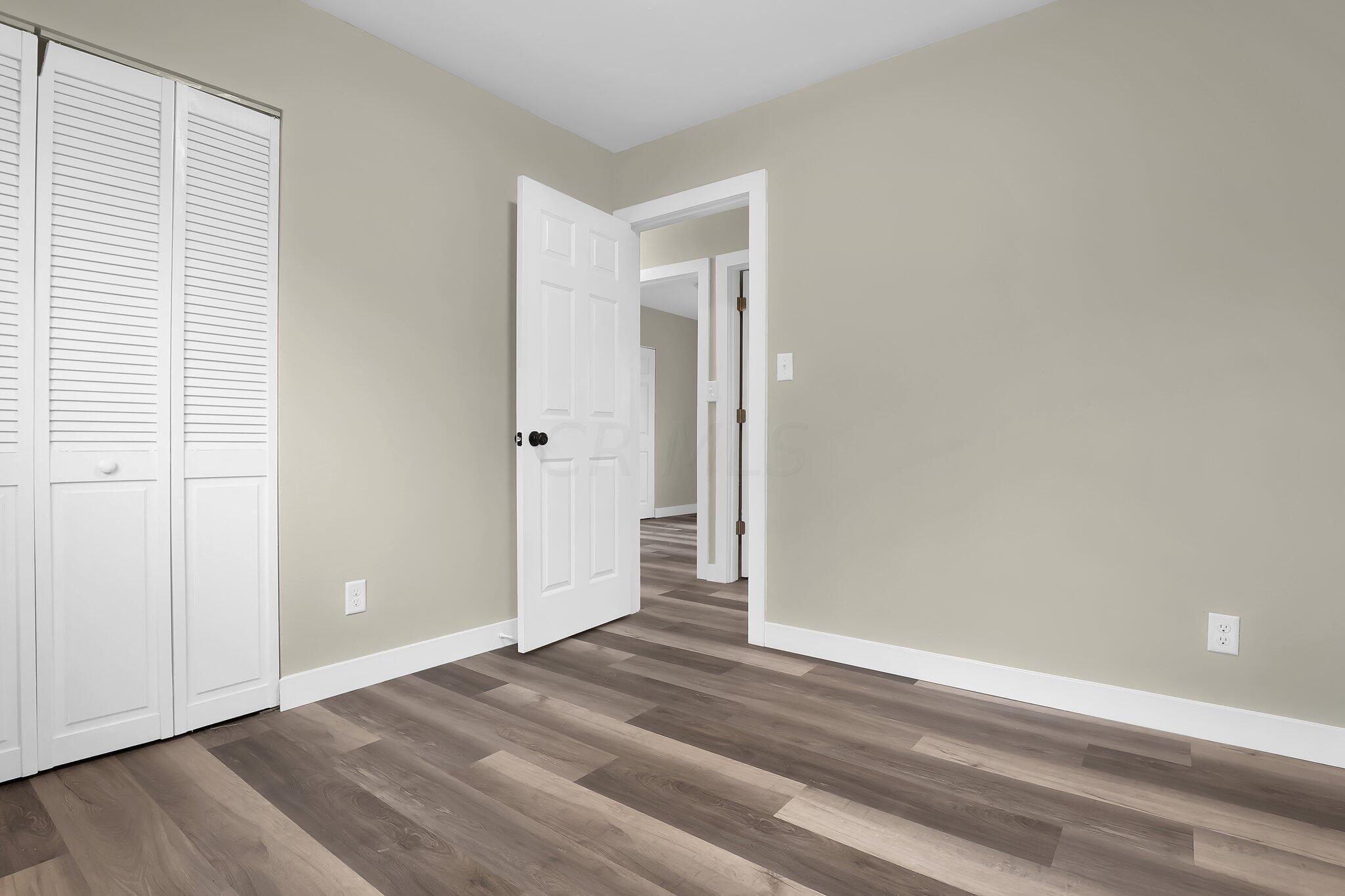 5322 Newport Road Columbus, OH 43232 - Photo 24 of 26 23-web-or-mls-5322-newport-rd