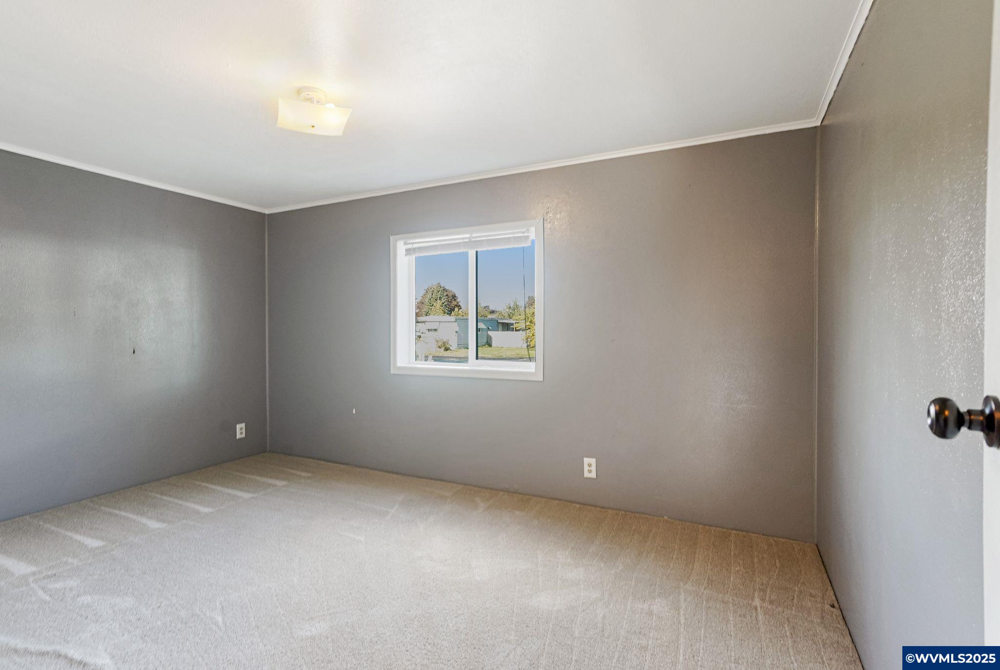 151 Edwards Road, Unit 46 Monmouth, OR 97361 - Photo 29 of 43