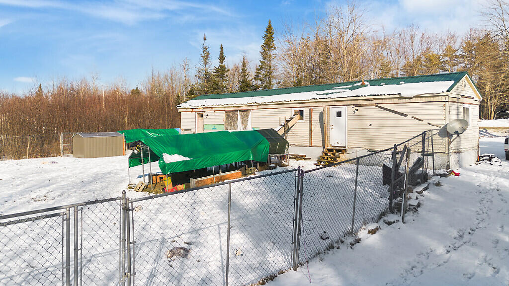 517 Troy Road Detroit, ME 04929 - Photo 32 of 34 23_DJI_0010_DxO_mls