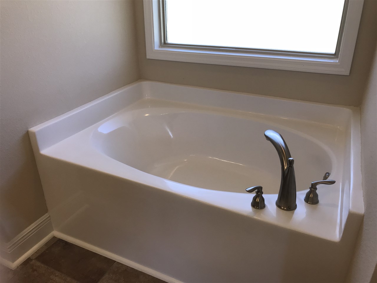 584 Sheffield Avenue Foley, AL 36535 - Photo 12 of 23