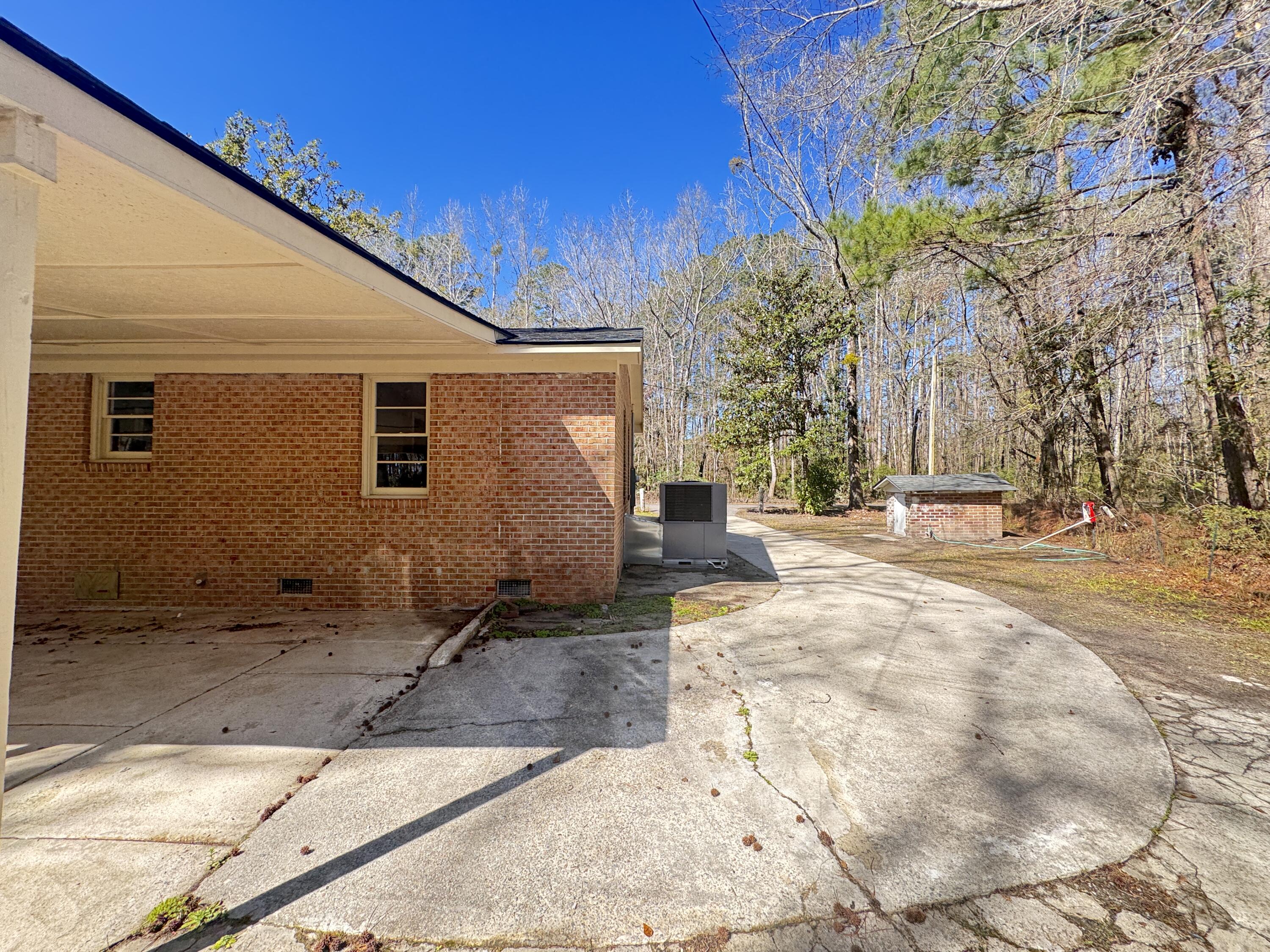 1848 State Rd S-15-96 Round O, SC 29474 - Photo 59 of 62 1848 Merrick Drive