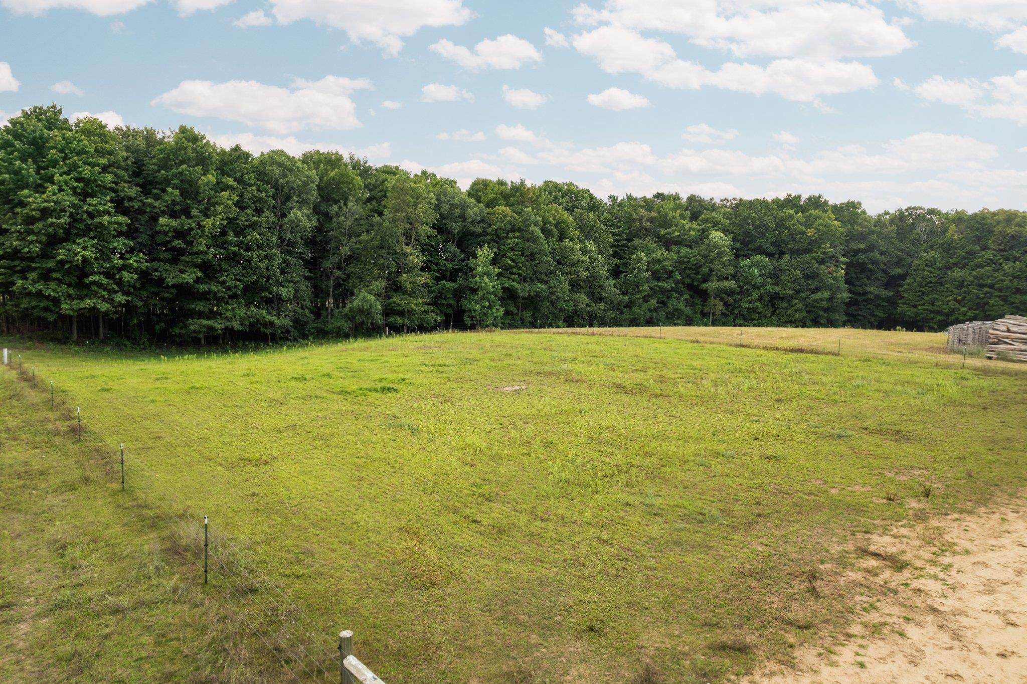8382 Hudson Road Southwest Fife Lake, MI 49633 - Photo 79 of 86