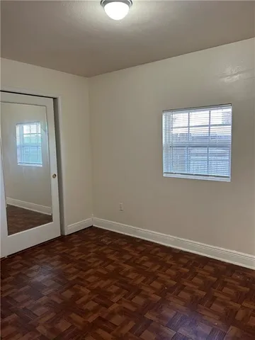 $109,000 | 828 Vouray Drive, Unit A, Kenner, LA 70065