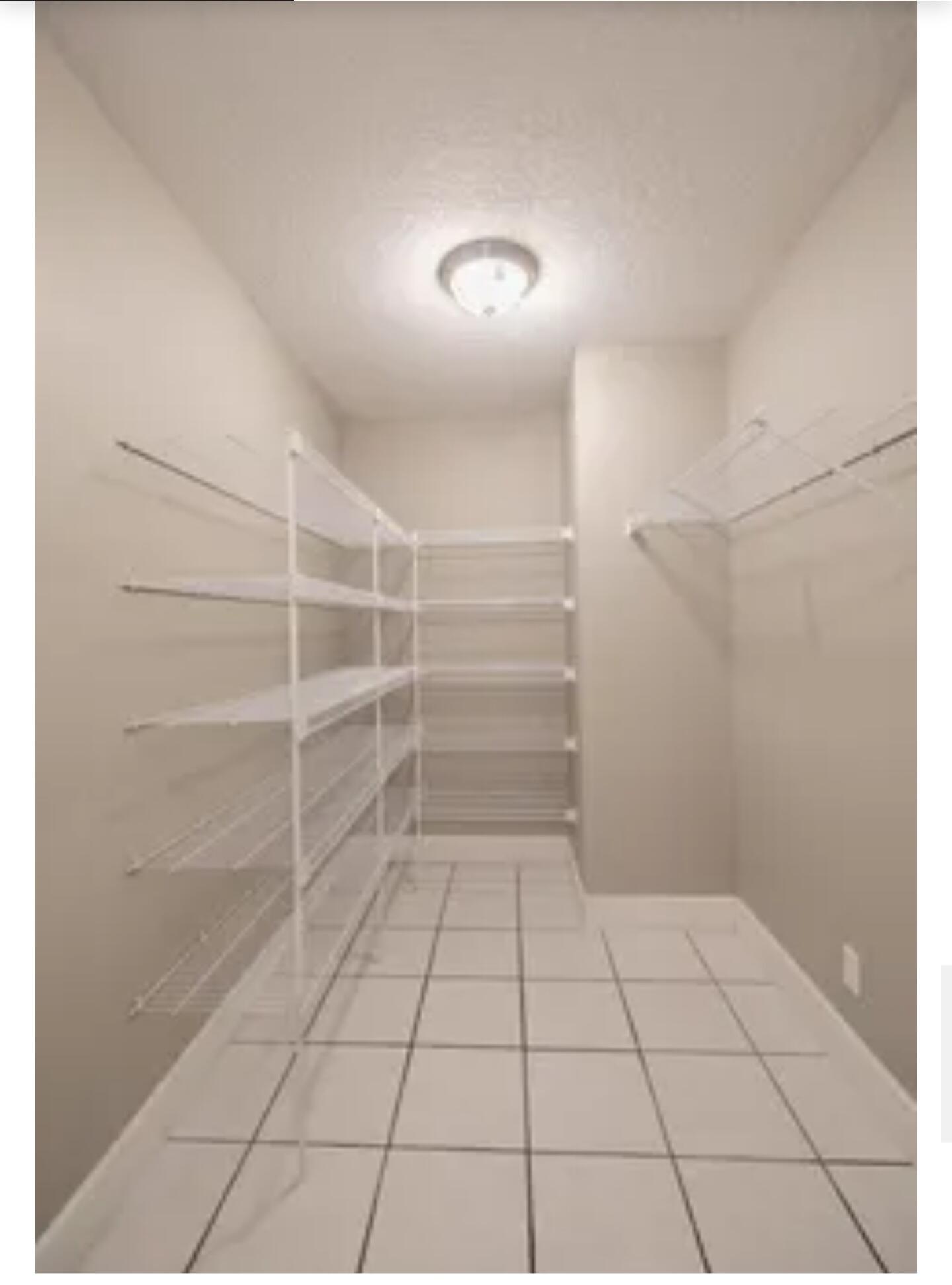 10220 Teal Road Southwest Albuquerque, NM 87121 - Photo 7 of 18 Gallery Image 7