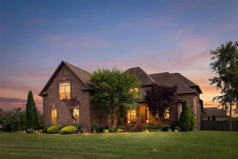 $1,350,000 | 100 Wembly Lane, Mount Juliet, TN 37122