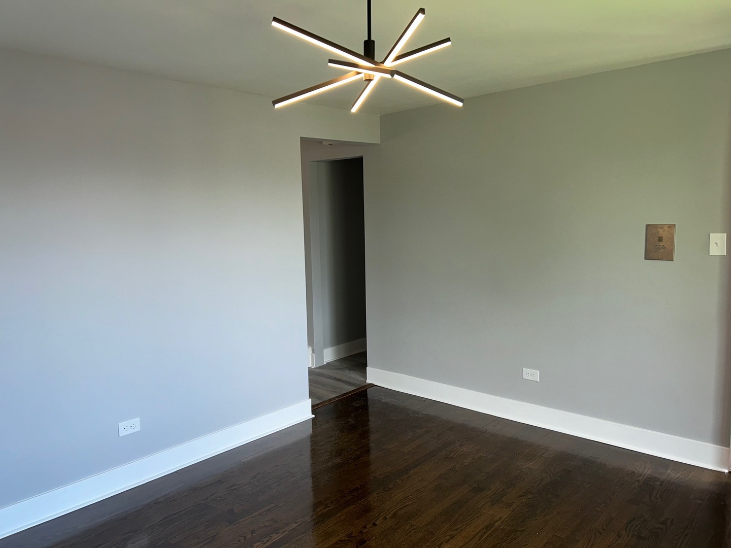 14633 Keystone Avenue, Unit 3H Midlothian, IL 60445 - Photo 17 of 24