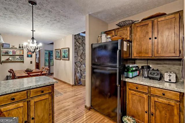 $350,000 | 81 Lost Valley Drive, Sky Valley, GA 30537