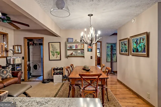 $350,000 | 81 Lost Valley Drive, Sky Valley, GA 30537