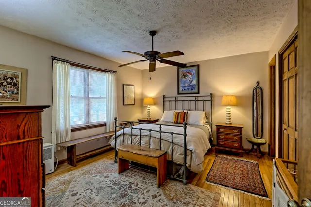 $350,000 | 81 Lost Valley Drive, Sky Valley, GA 30537