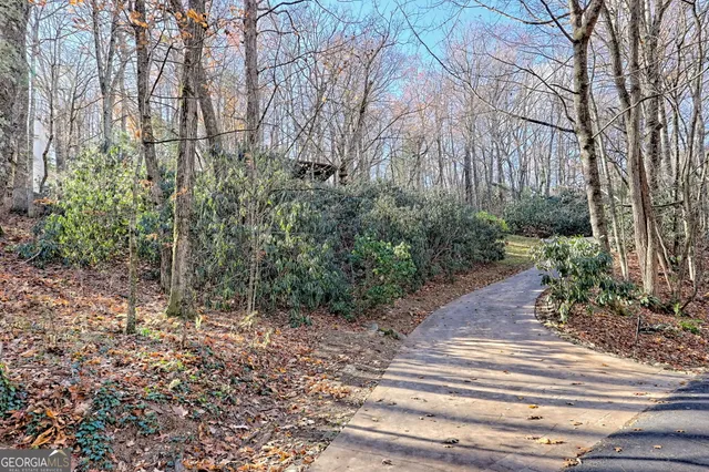 $350,000 | 81 Lost Valley Drive, Sky Valley, GA 30537