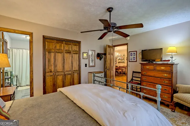 $350,000 | 81 Lost Valley Drive, Sky Valley, GA 30537