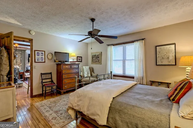 $350,000 | 81 Lost Valley Drive, Sky Valley, GA 30537