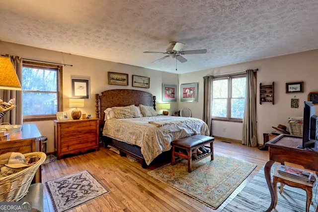 $350,000 | 81 Lost Valley Drive, Sky Valley, GA 30537