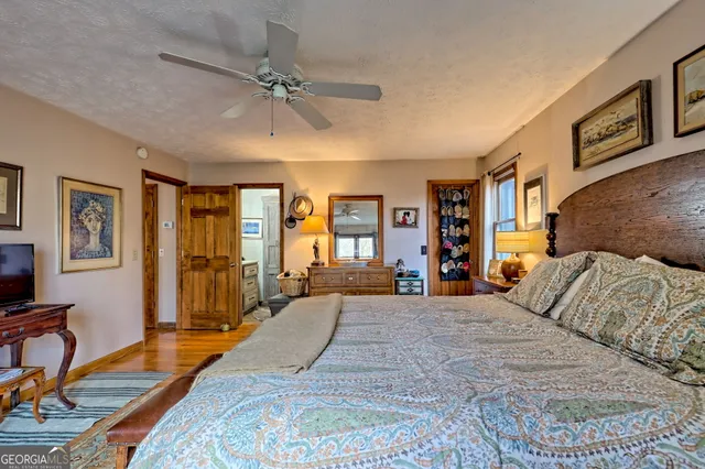 $350,000 | 81 Lost Valley Drive, Sky Valley, GA 30537