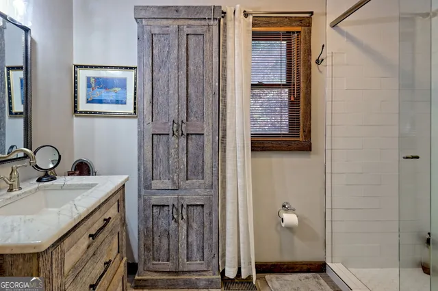 $350,000 | 81 Lost Valley Drive, Sky Valley, GA 30537