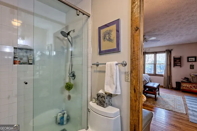 $350,000 | 81 Lost Valley Drive, Sky Valley, GA 30537