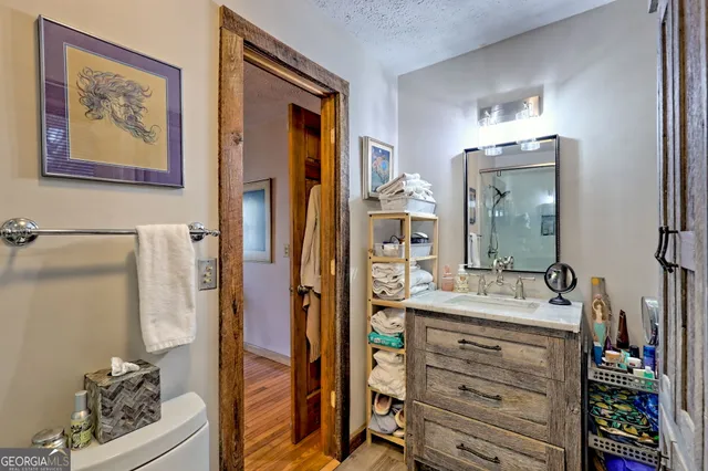 $350,000 | 81 Lost Valley Drive, Sky Valley, GA 30537