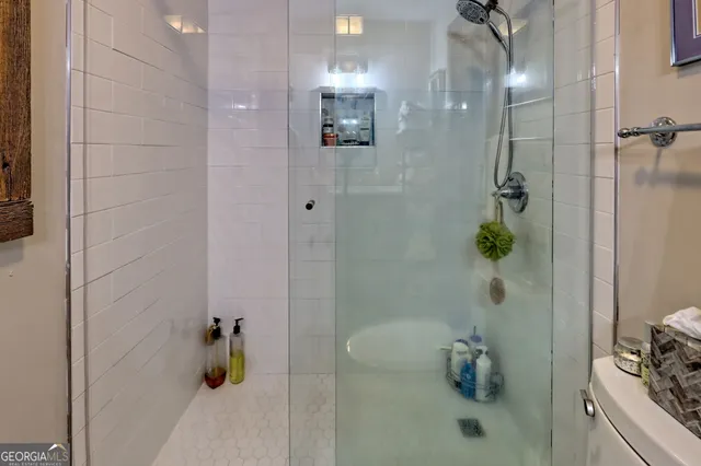 $350,000 | 81 Lost Valley Drive, Sky Valley, GA 30537