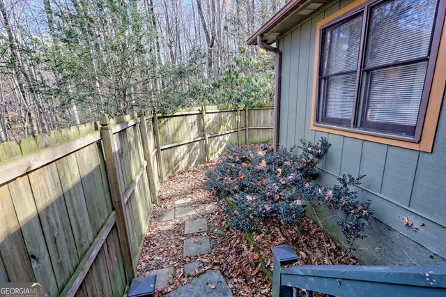 $350,000 | 81 Lost Valley Drive, Sky Valley, GA 30537