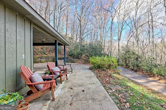 $350,000 | 81 Lost Valley Drive, Sky Valley, GA 30537