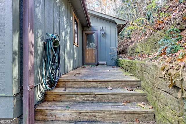 $350,000 | 81 Lost Valley Drive, Sky Valley, GA 30537