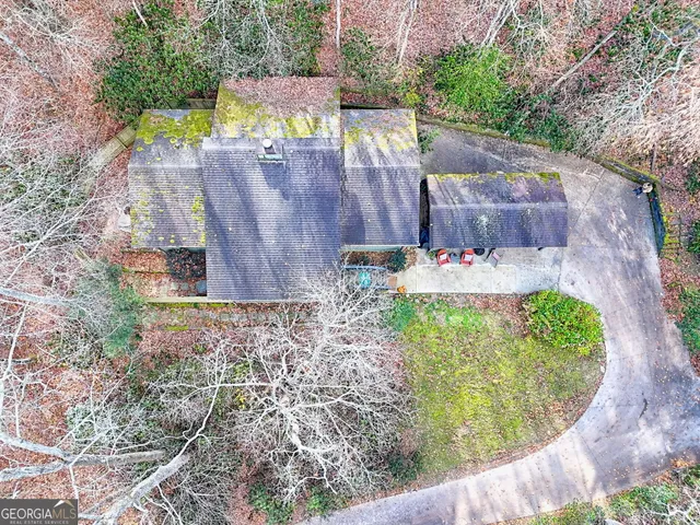 $350,000 | 81 Lost Valley Drive, Sky Valley, GA 30537