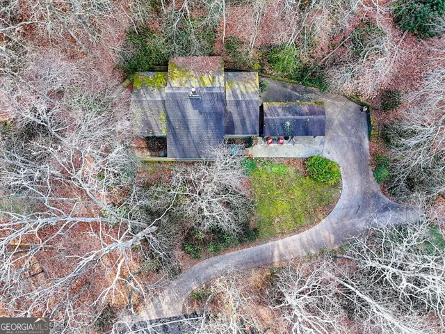 $350,000 | 81 Lost Valley Drive, Sky Valley, GA 30537