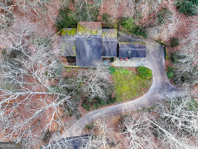 $350,000 | 81 Lost Valley Drive, Sky Valley, GA 30537