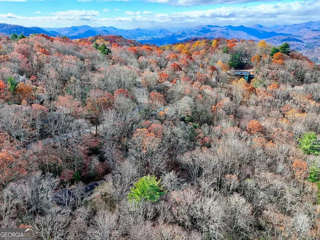 $350,000 | 81 Lost Valley Drive, Sky Valley, GA 30537