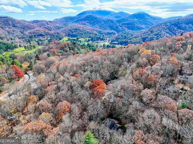 $350,000 | 81 Lost Valley Drive, Sky Valley, GA 30537