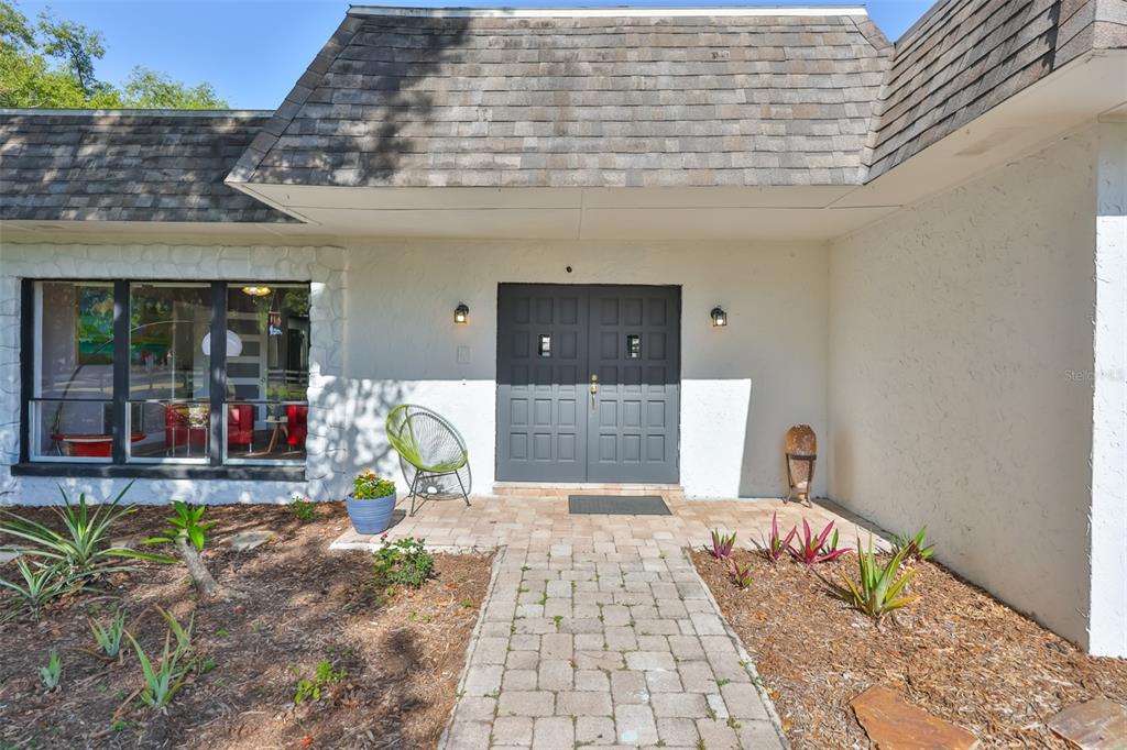 3506 Hillgrove Road Valrico, FL 33596 - Photo 6 of 61