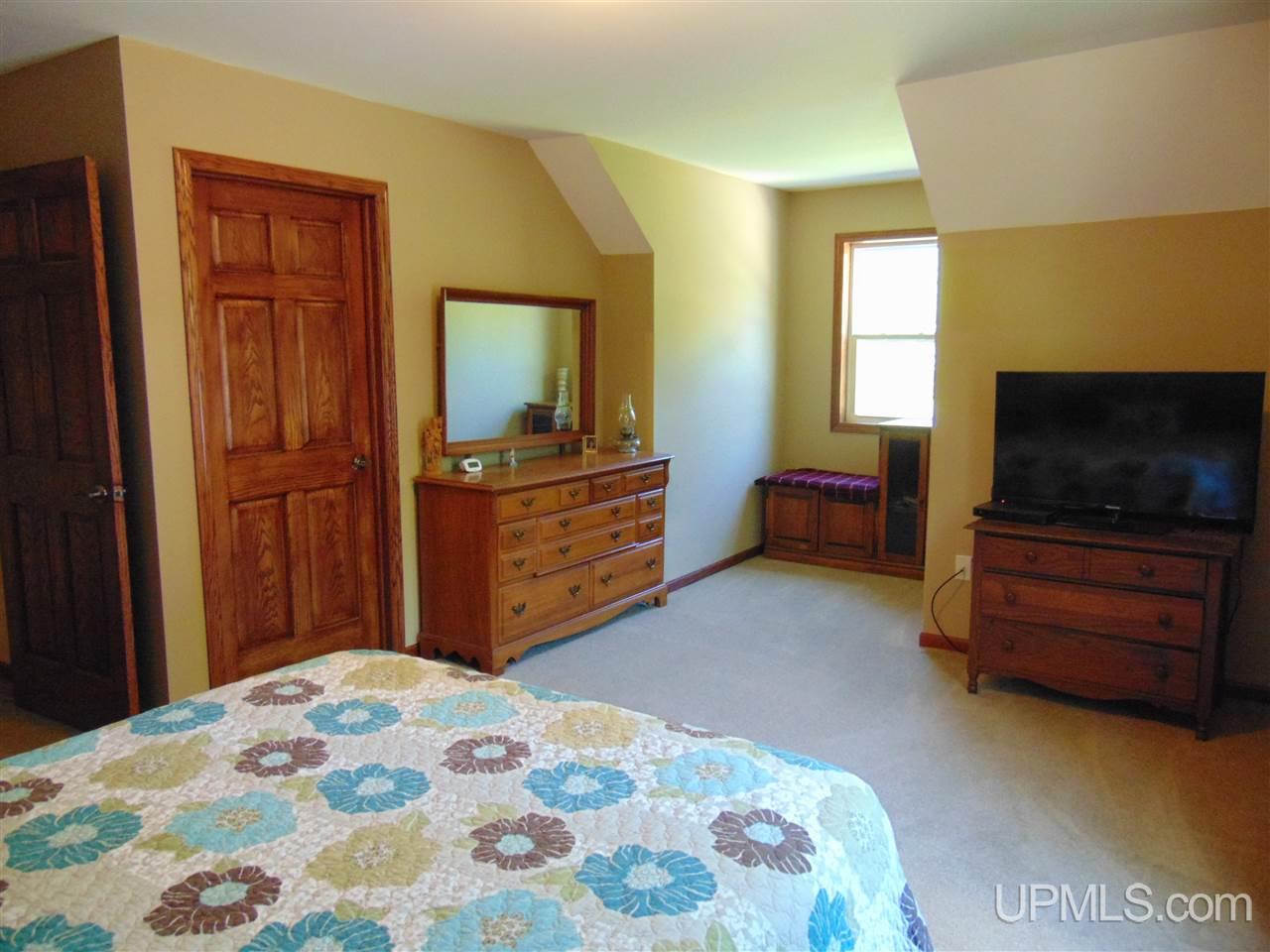 143 Snowfield Road Negaunee, MI 49866 - Photo 22 of 27 Gallery Image 22