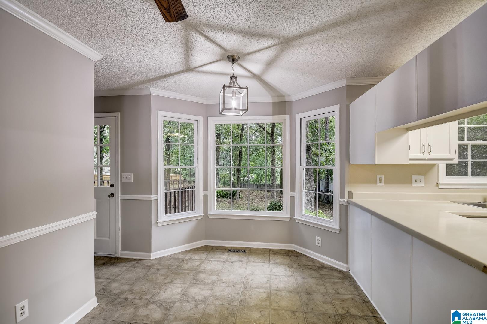 1108 Elm Drive Alabaster, AL 35007 - Photo 8 of 37