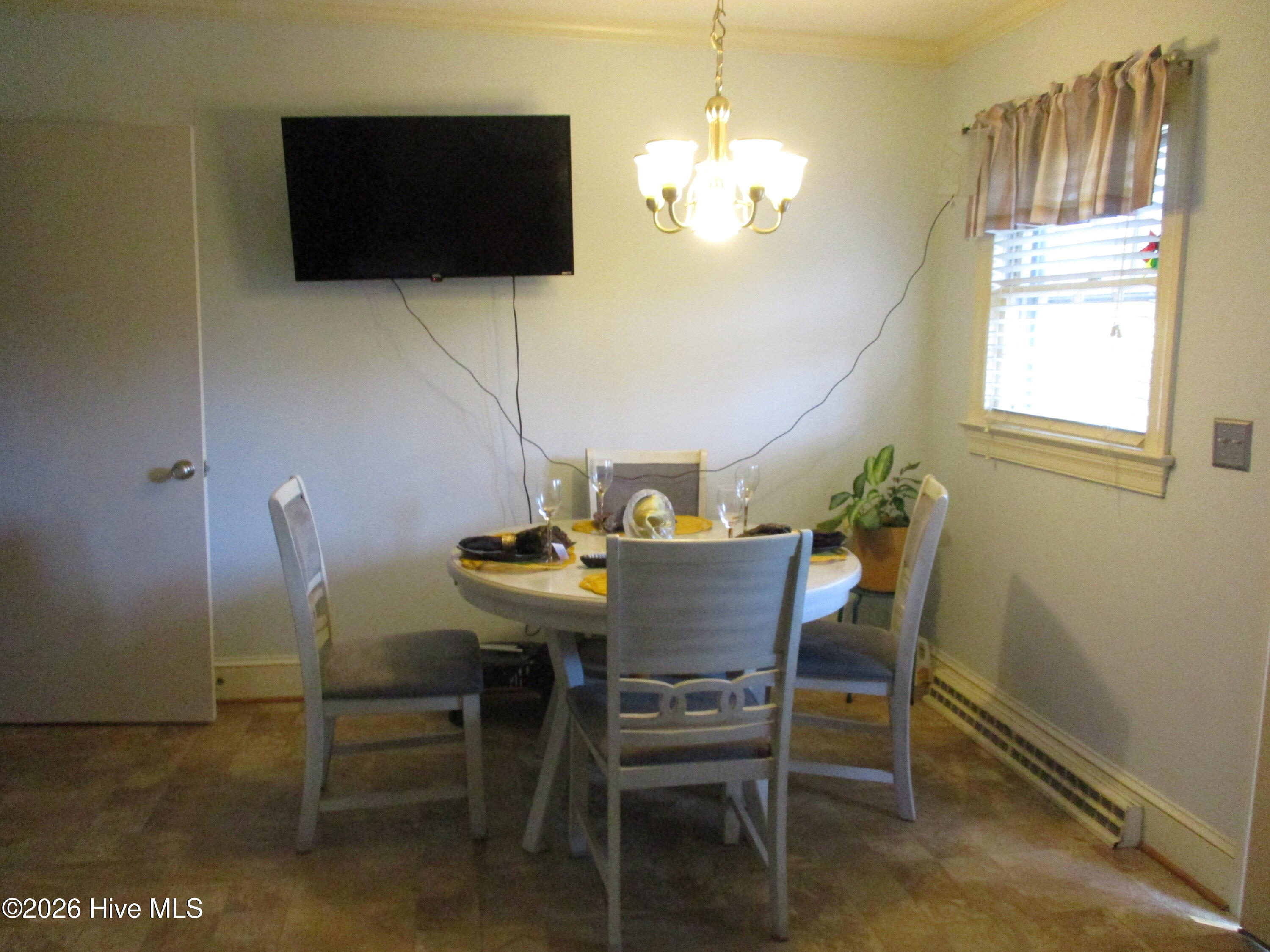 2201 Woodview Road Kinston, NC 28504 - Photo 21 of 50 Gallery Image 21