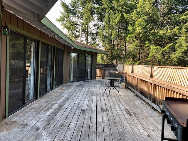 29 Nob Hill Road Whitethorn, CA 95589 - Photo 33 of 42