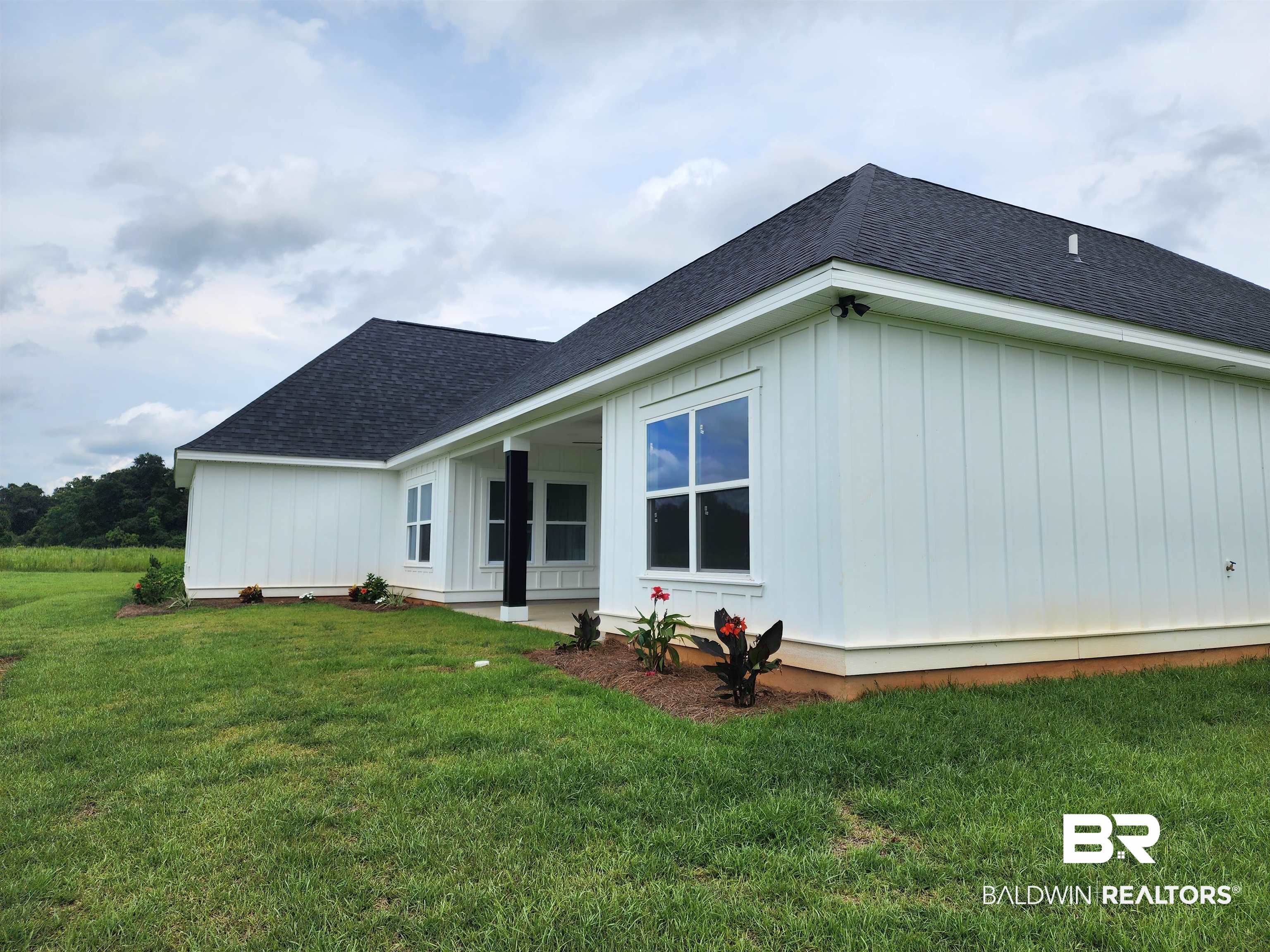 12283 Daughtry Lane Fairhope, AL 36532 - Photo 10 of 49