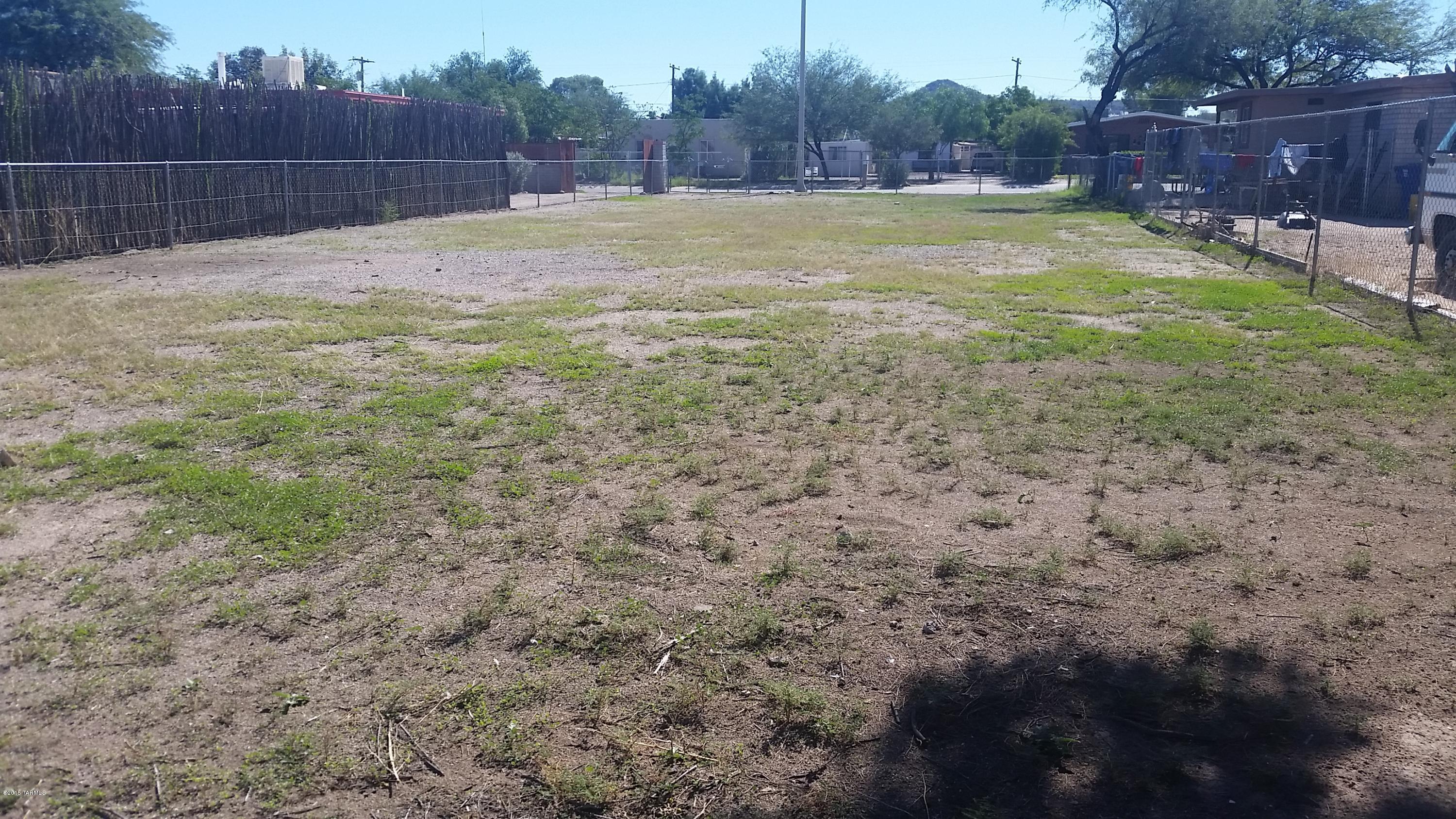 0 West Delaware Street, Unit 22 Tucson, AZ 85745 - Photo 2 of 9