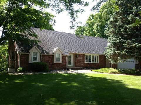 3263 Morrish Road Flushing, MI 48433 - Photo 28 of 30 20424820-28.JPG