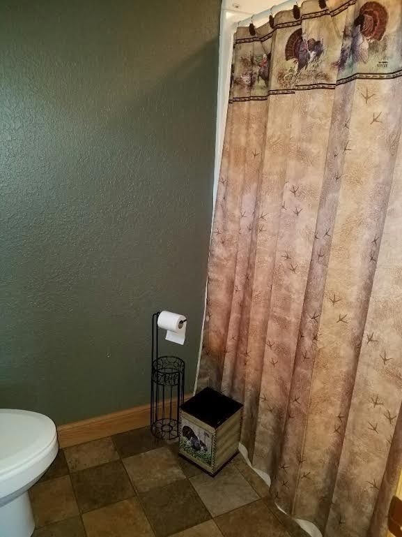 1526 County Road 77 Butler, IN 46721 - Photo 11 of 16