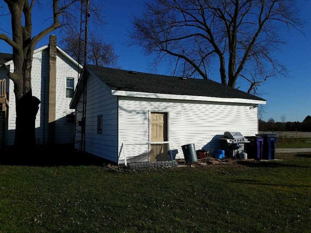 1526 County Road 77 Butler, IN 46721 - Photo 12 of 16