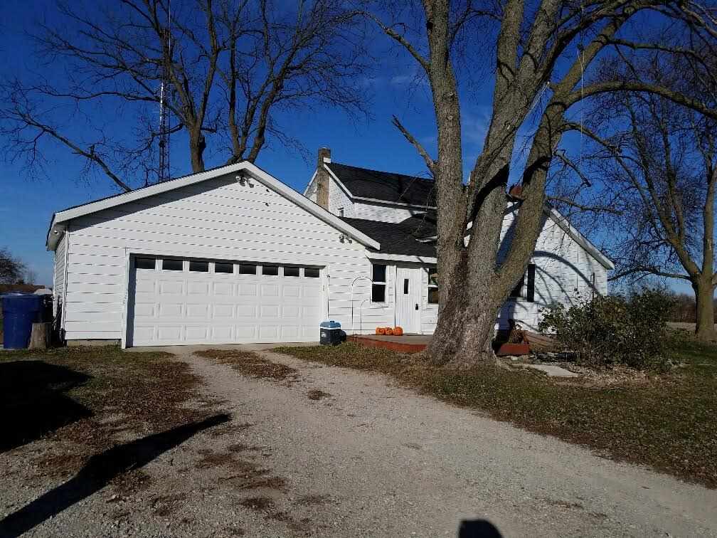 1526 County Road 77 Butler, IN 46721 - Photo 13 of 16