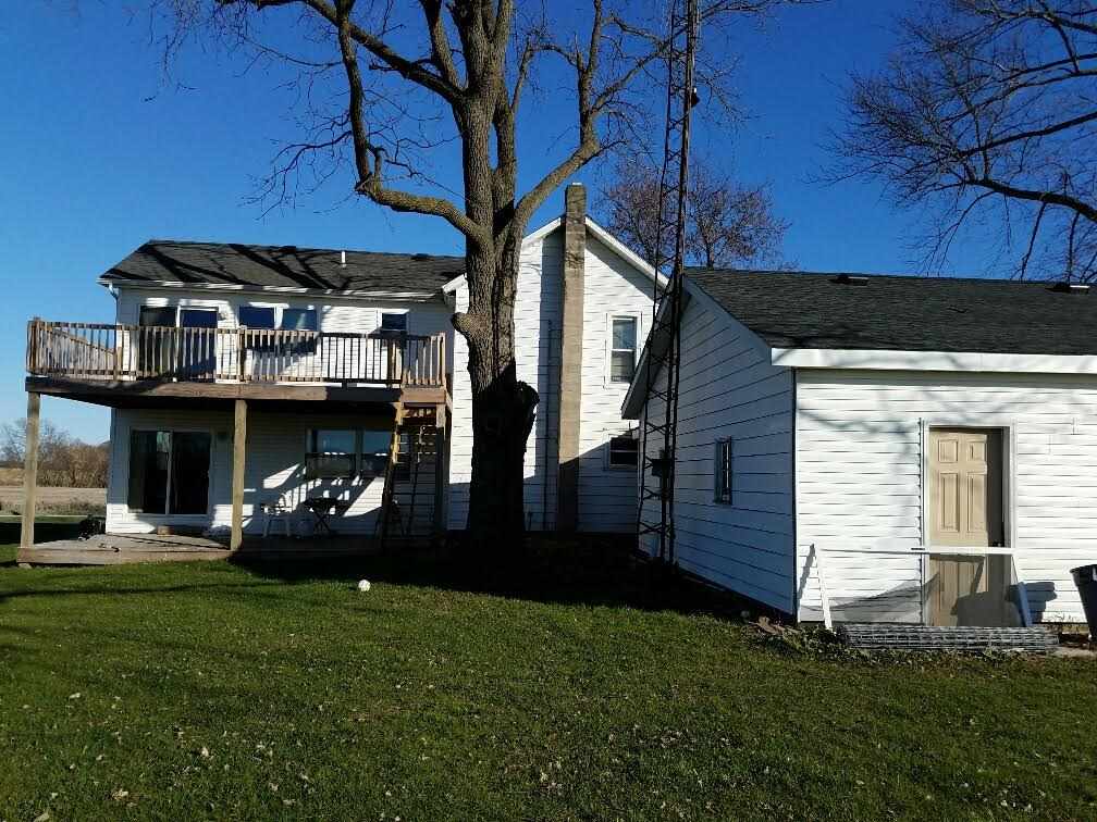 1526 County Road 77 Butler, IN 46721 - Photo 14 of 16