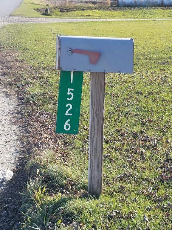 1526 County Road 77 Butler, IN 46721 - Photo 3 of 16