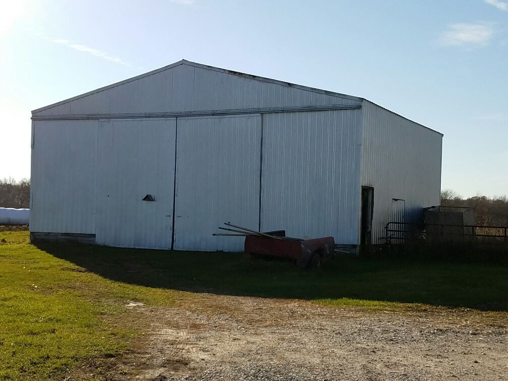 1526 County Road 77 Butler, IN 46721 - Photo 4 of 16