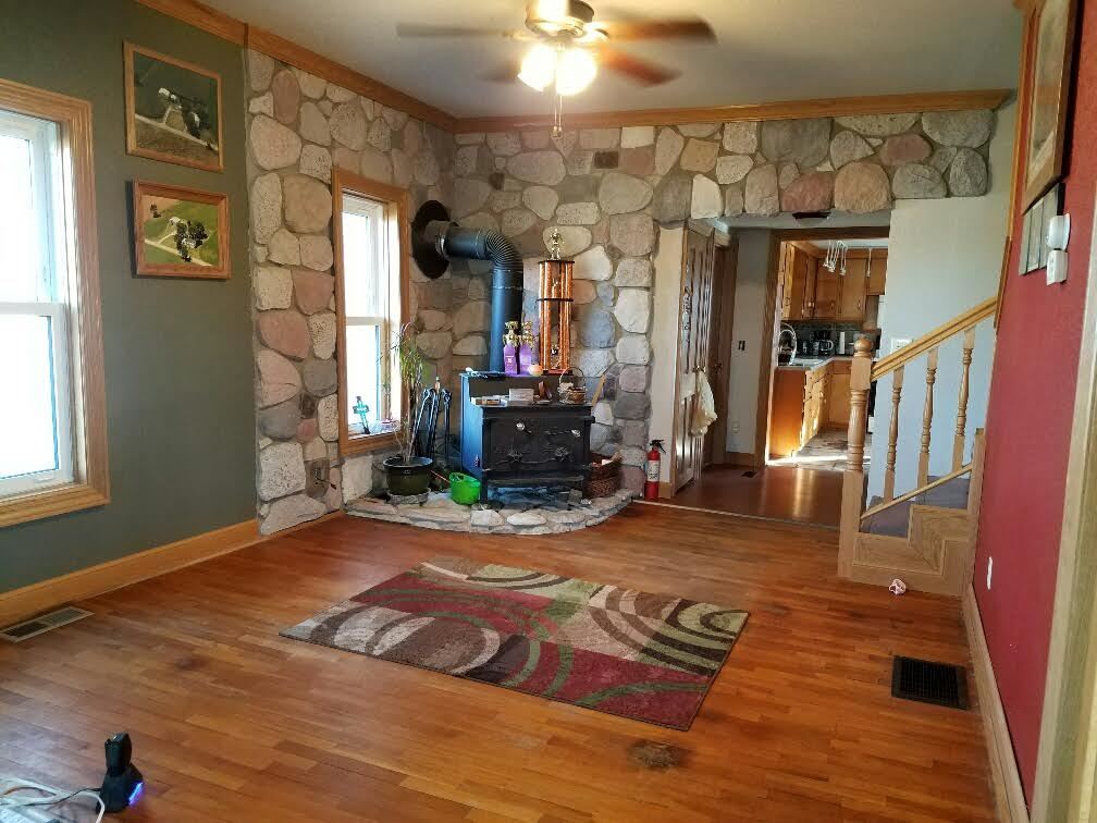 1526 County Road 77 Butler, IN 46721 - Photo 6 of 16