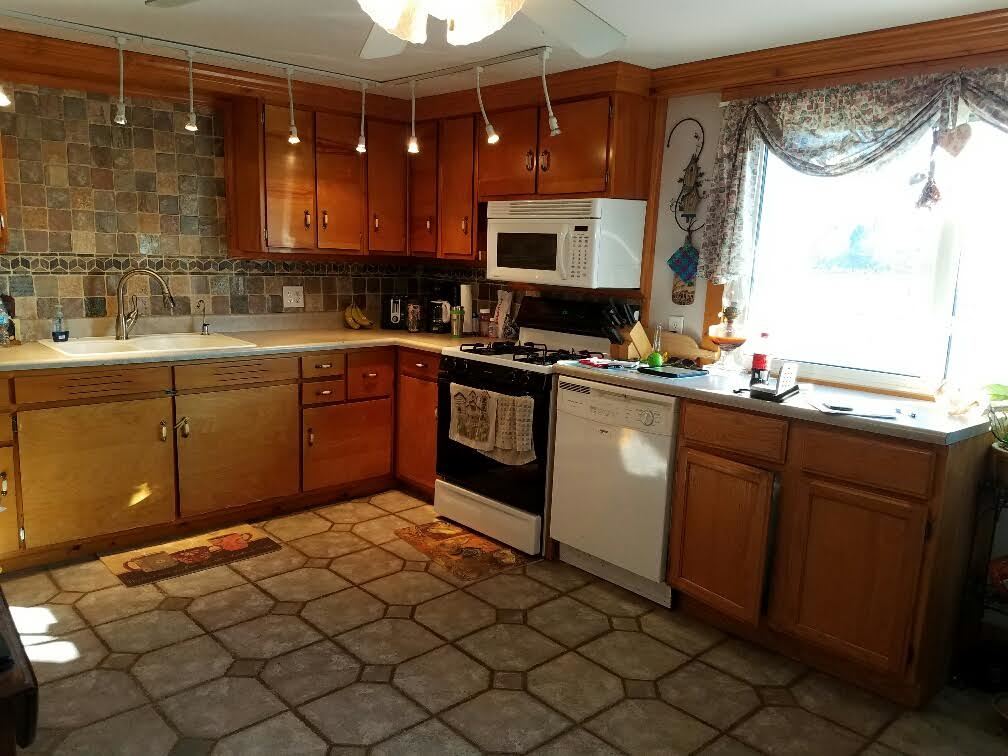 1526 County Road 77 Butler, IN 46721 - Photo 7 of 16
