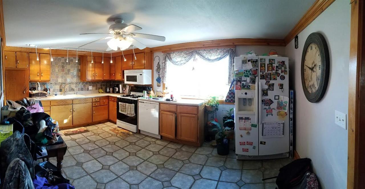 1526 County Road 77 Butler, IN 46721 - Photo 8 of 16